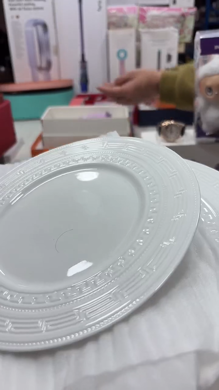 瓷片名品折扣名品折扣名品折扣@@1