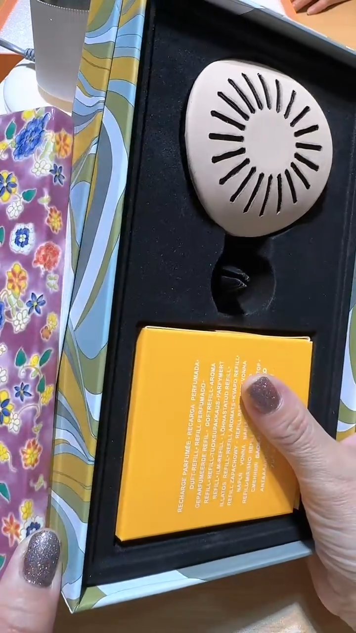 【闪购商品】瓷片锅碗瓢盆一件不剩@@1