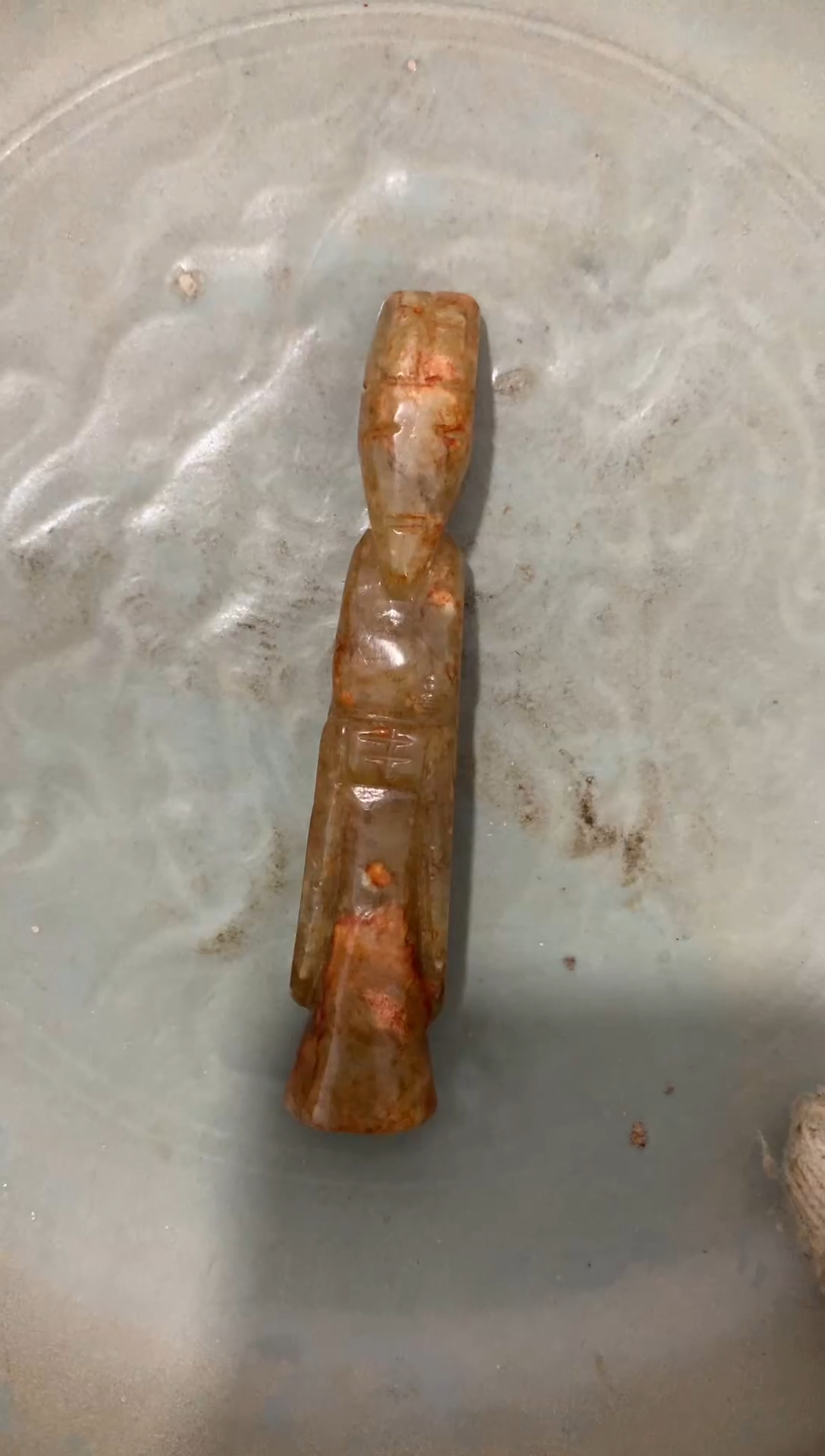 瓷片当代陶瓷工艺品35