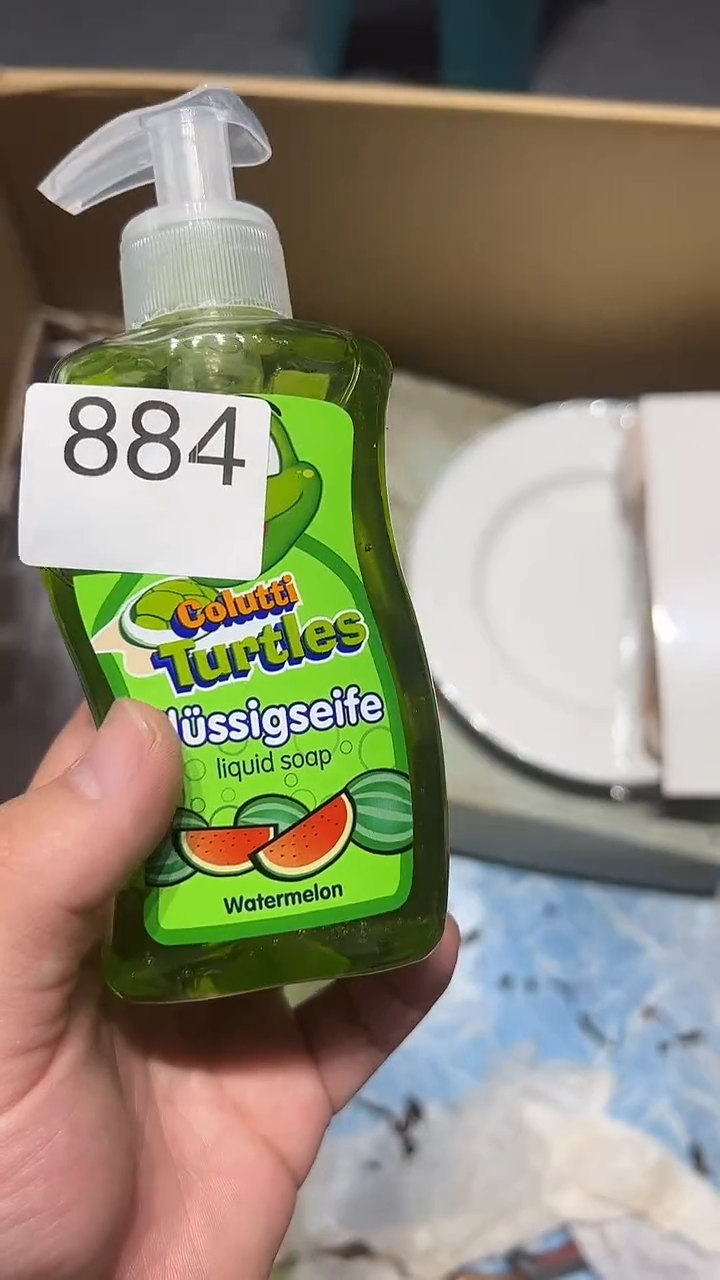 摆件五回回回884