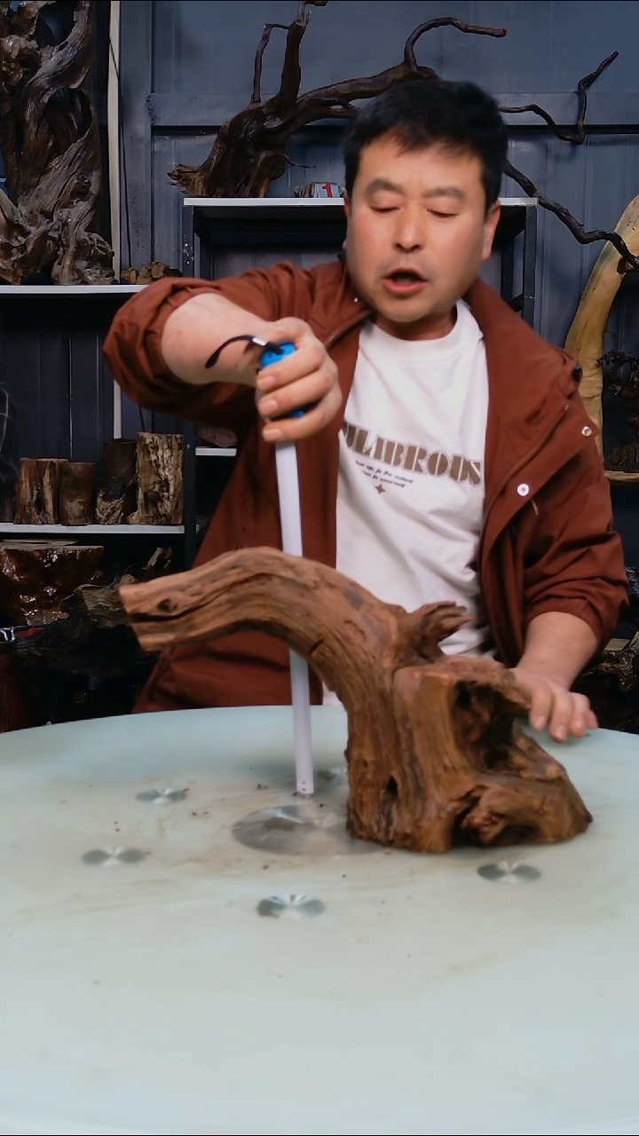 木223清香阁清香阁清香阁