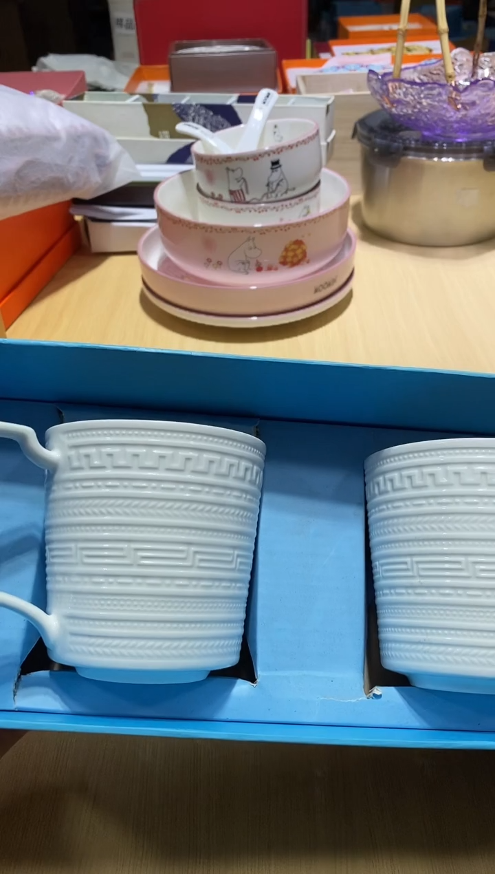 瓷片全场正品,一件不留@@1
