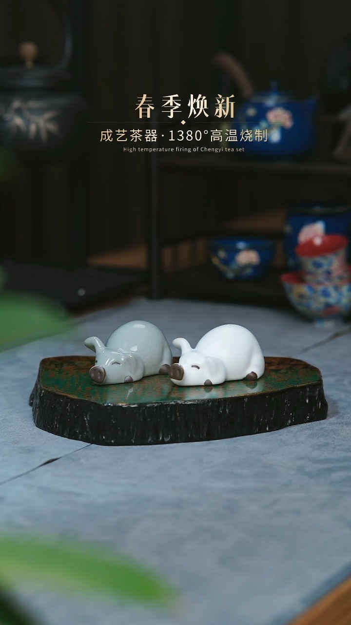 【闪购商品】【闪购商品】【闪购商品】