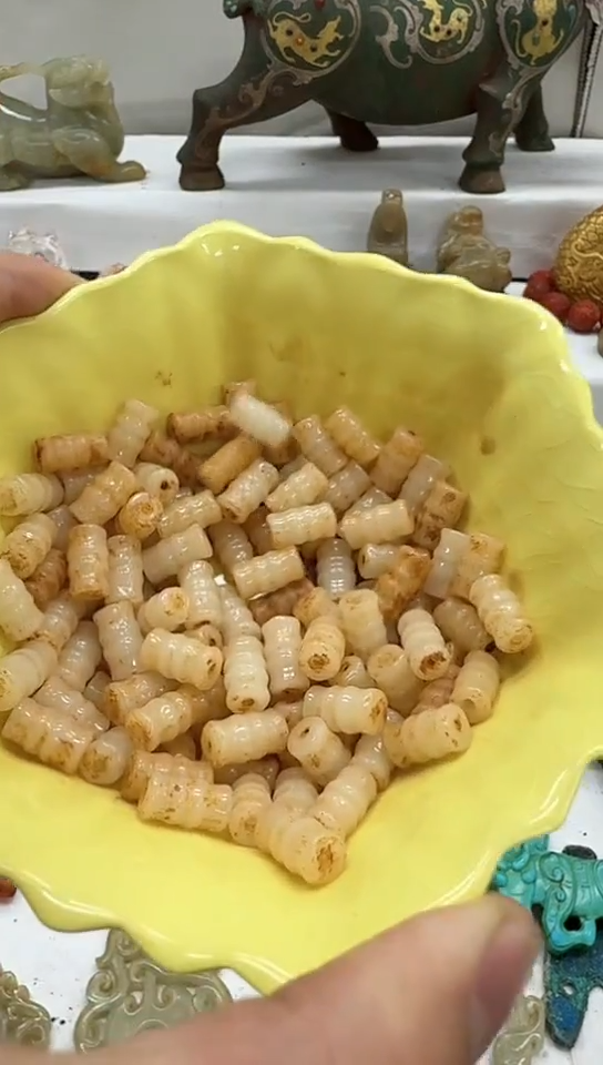 【闪购商品】瓷器111111111111111111瓷器111111111111111111