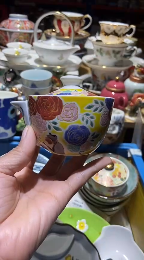 瓷片111111111111@@1