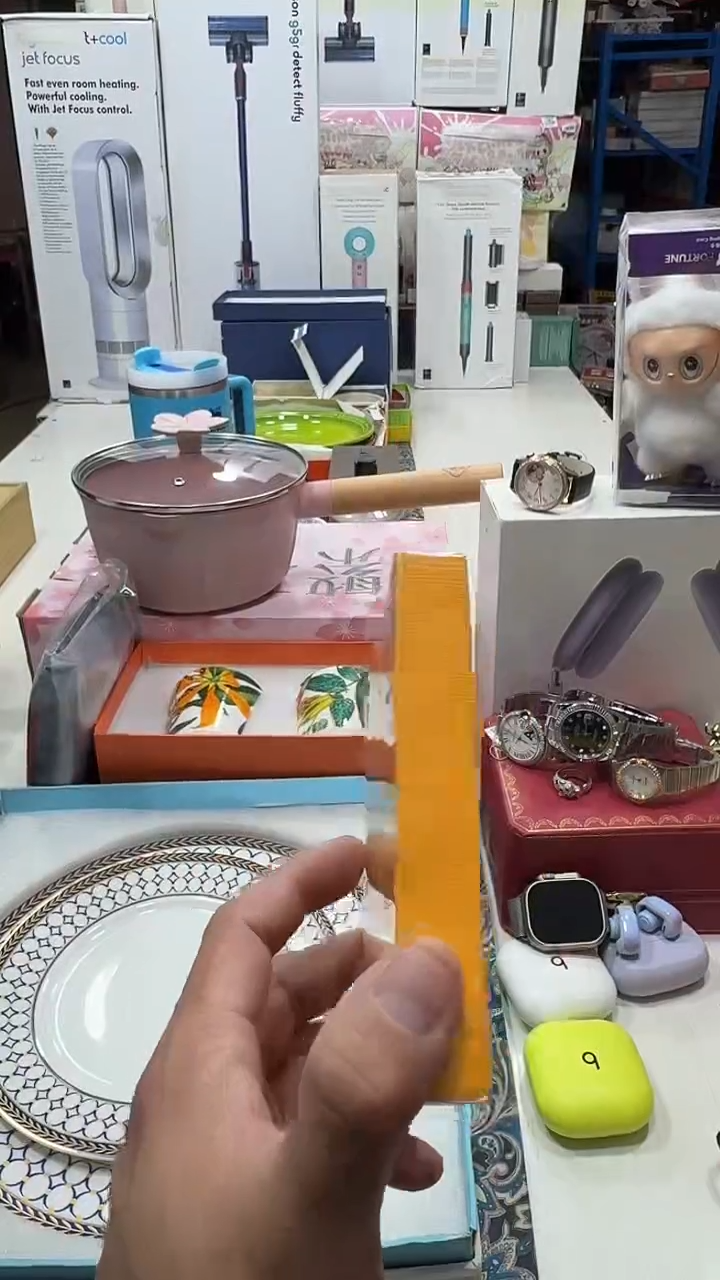 瓷片名品折扣名品折扣名品折扣@@1