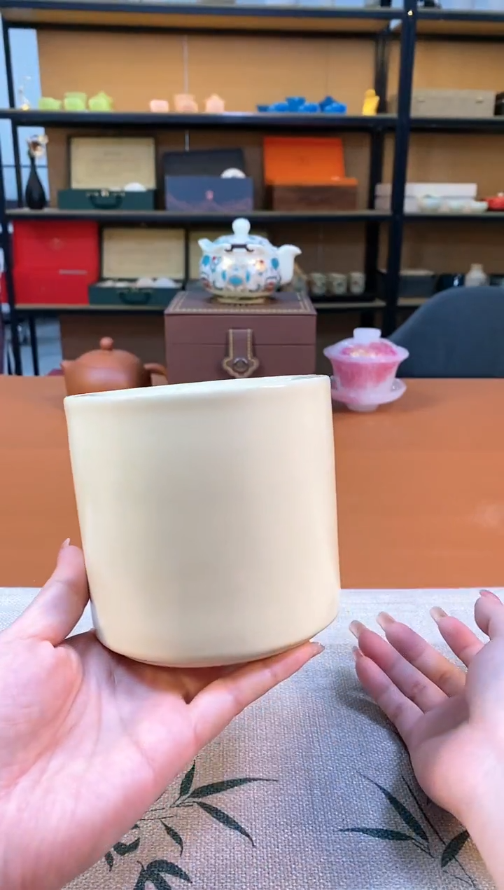欣宸精选福力清仓清货