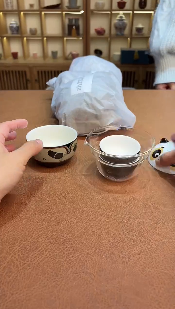 【闪购商品】知音茶具闪购链接@@zy