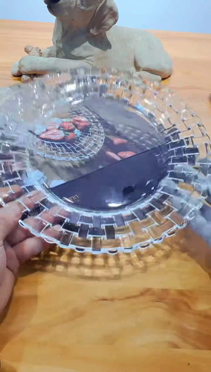 【闪购商品】瓷片a203好好好好好好