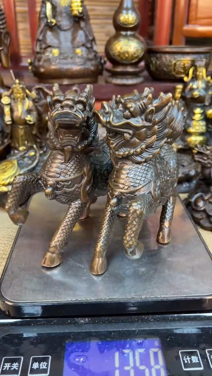 铜器铜器铜器铜器