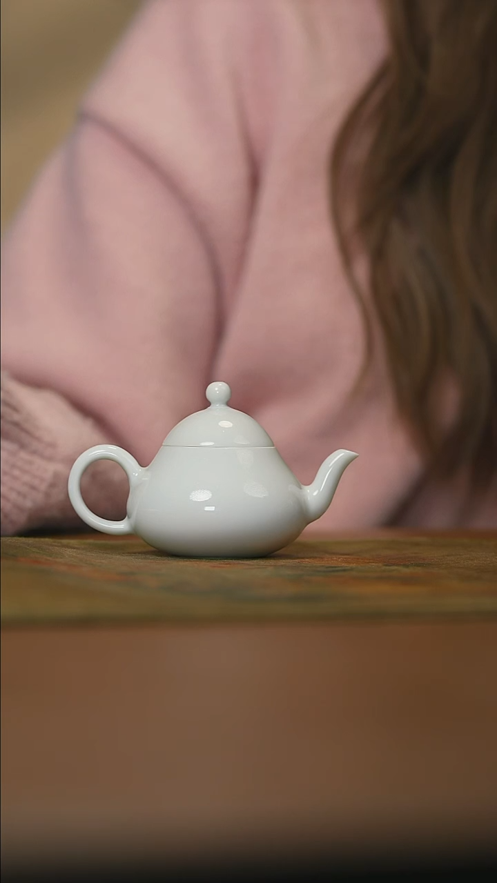 【闪购商品】杯8888888888888888