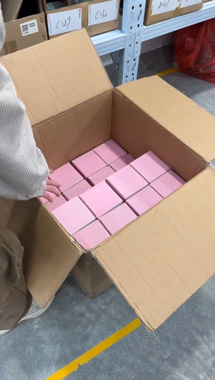 @@             猫爪杯