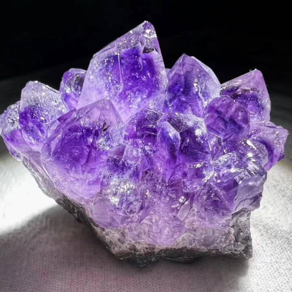 水晶单珠链接 请勿错误下单