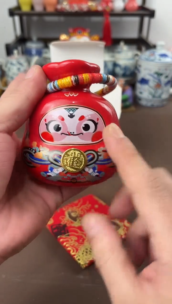 瓷片陶瓷库存清仓福利！！