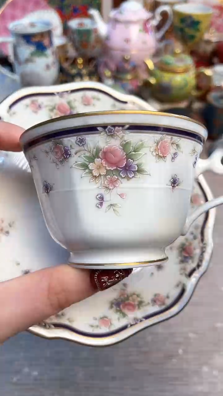 【闪购商品】摆件陶瓷陶瓷陶瓷陶瓷