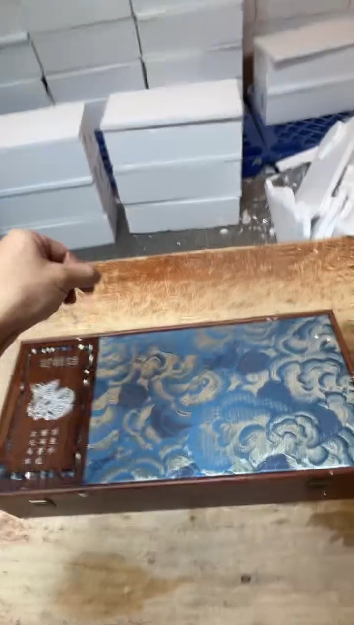 其他精品茶具@@@@@@@@@@