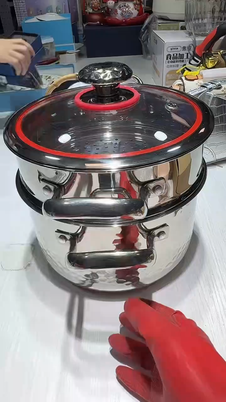 瓷片11111111111@@1