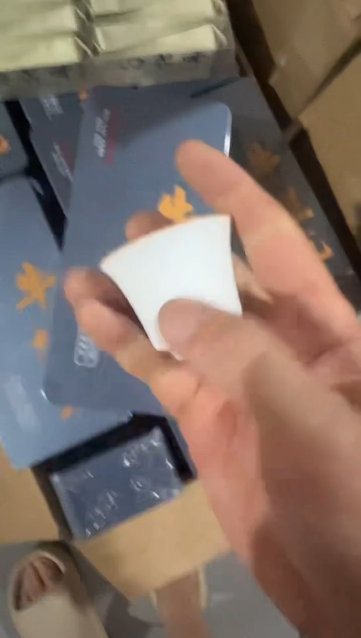 铁牛12泡主人杯·······