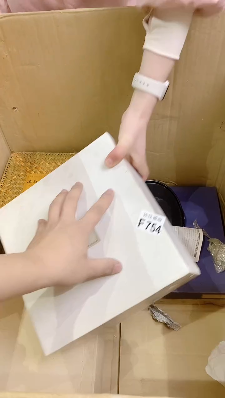 【闪购商品】瓷片754陆蜂前哨陆蜂前哨