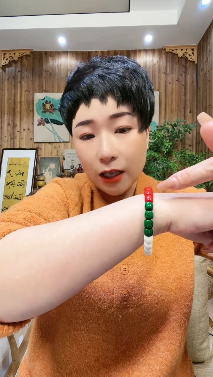 【闪购商品】树脂制品00000000989