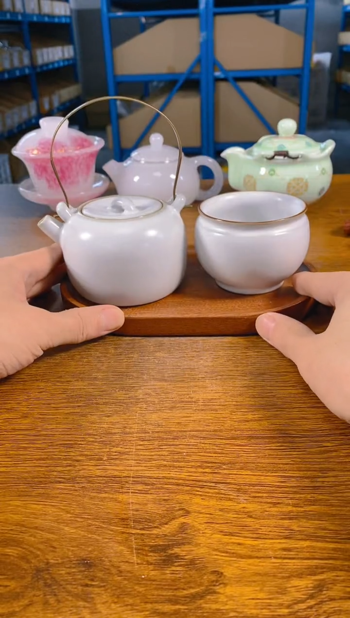 欣宸福利精选福力