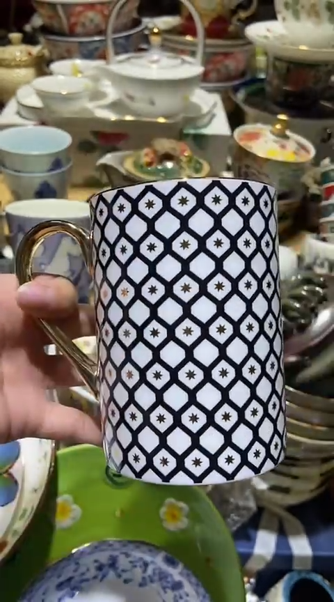 瓷片111111111111@@1