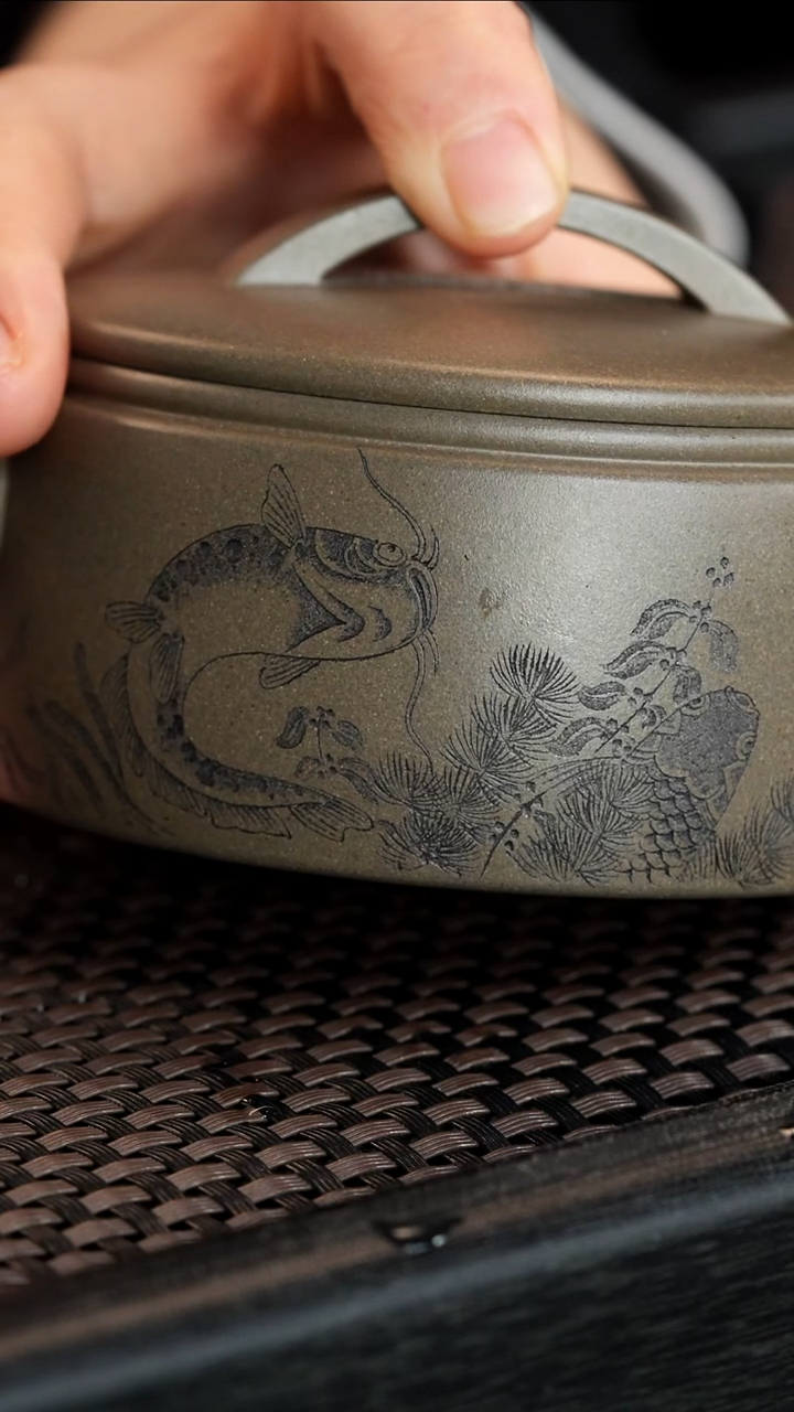 【闪购商品】紫砂茶壶111111111111111111
