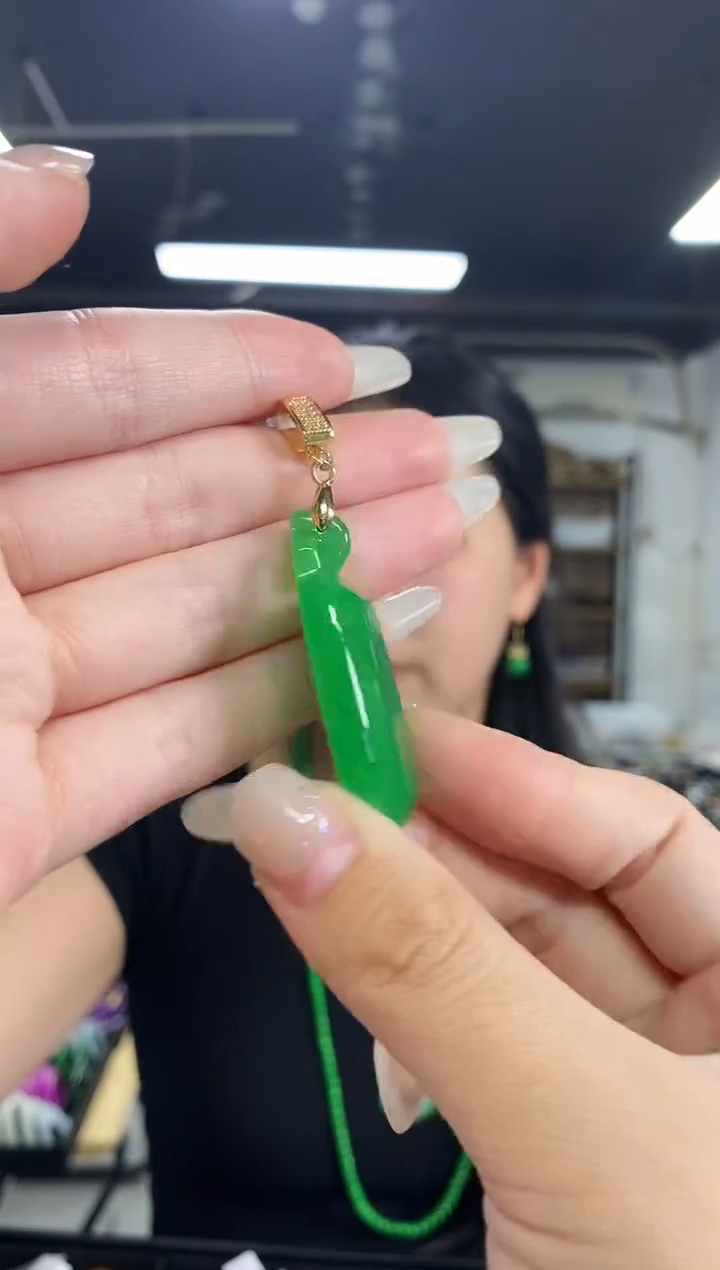 闪购链接多样性发其一颜色微差
