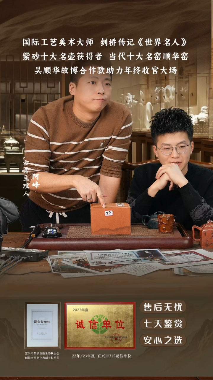 紫砂壶0000077异性