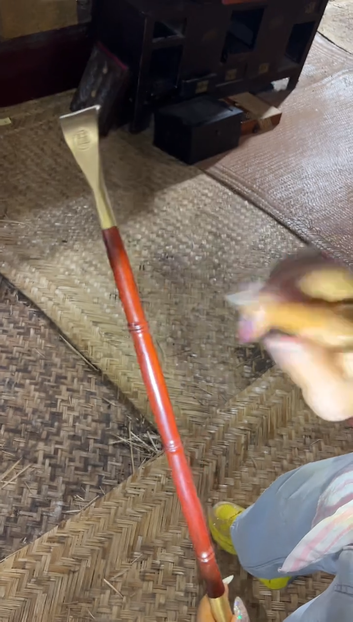 檀香紫檀（小叶紫檀）12贝贝贝贝贝贝贝贝