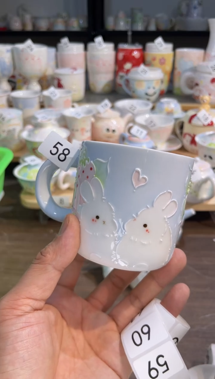 【闪购商品】58号号号号号号号号号号号