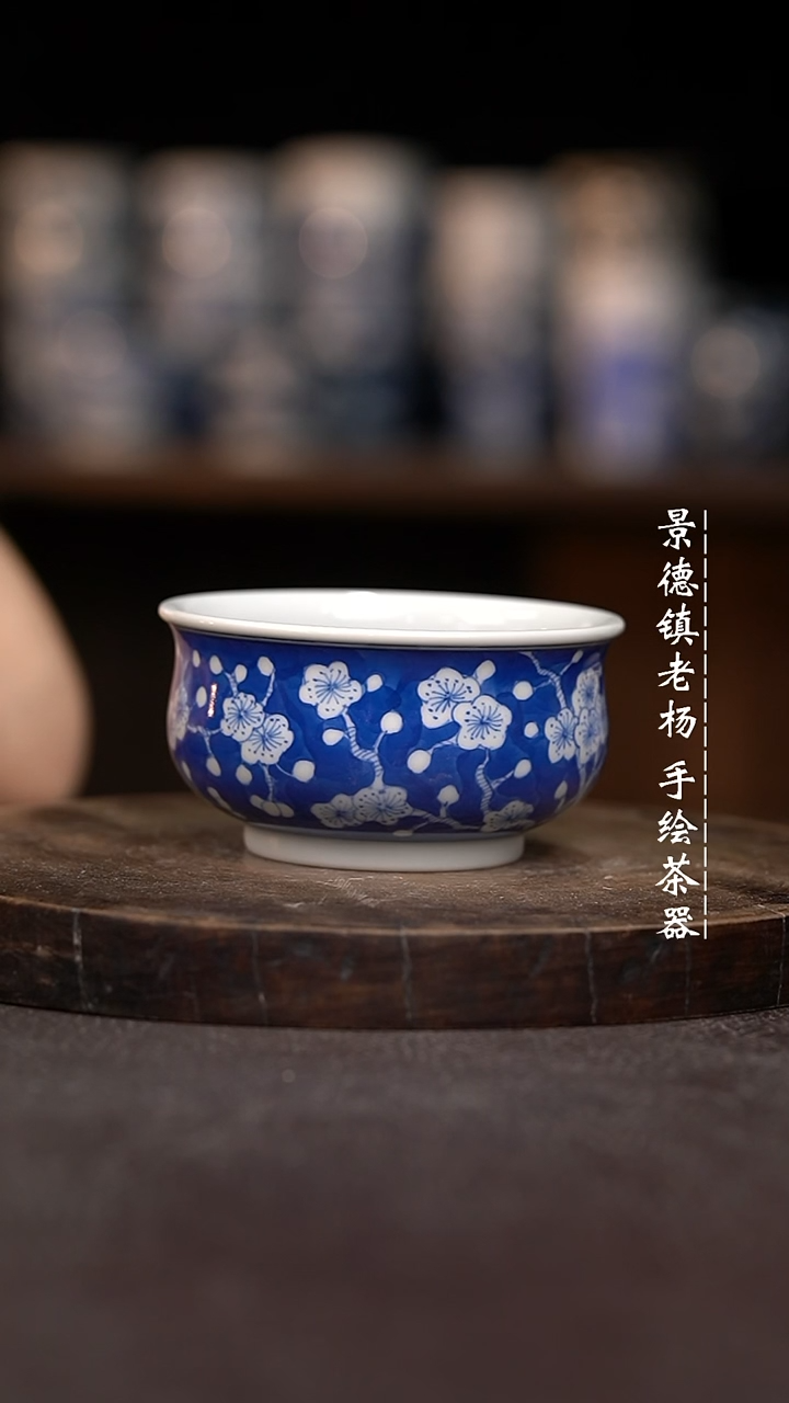 微瑕福利介意勿拍矮炉