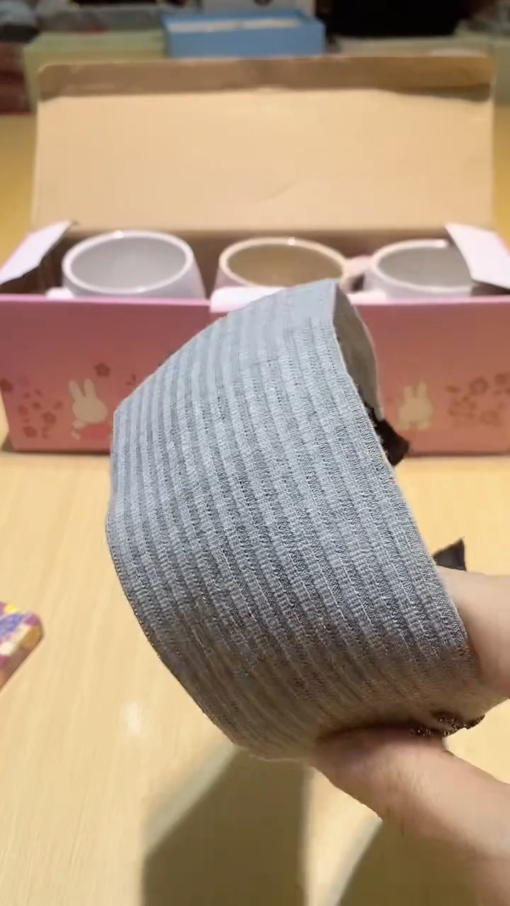 【闪购商品】瓷片锅碗瓢盆一件不剩