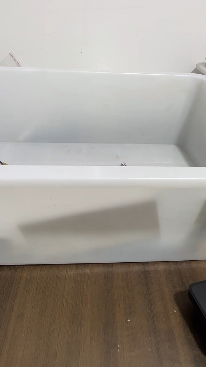 透明收纳盒专拍1号链接
