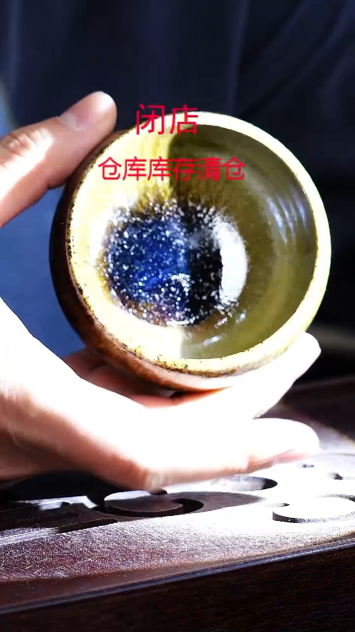 茶壶紫砂宜兴柴烧紫砂壶