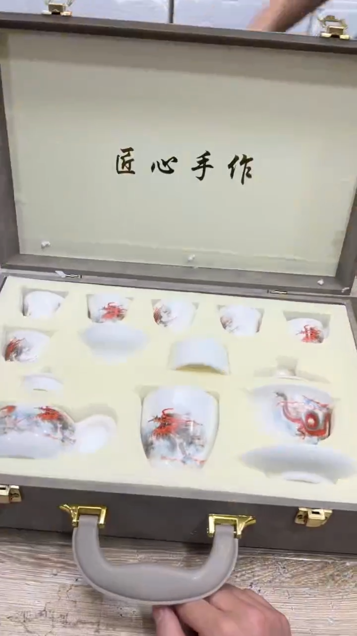 【闪购商品】其他其他其他其他其他