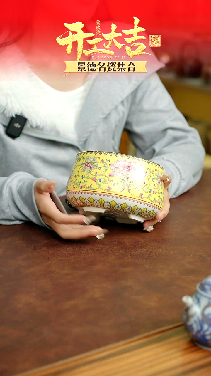 【闪购商品】电陶炉电陶炉单一个