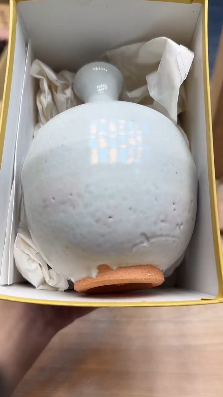 志**中1600墨樱社专属定闪链接瓷