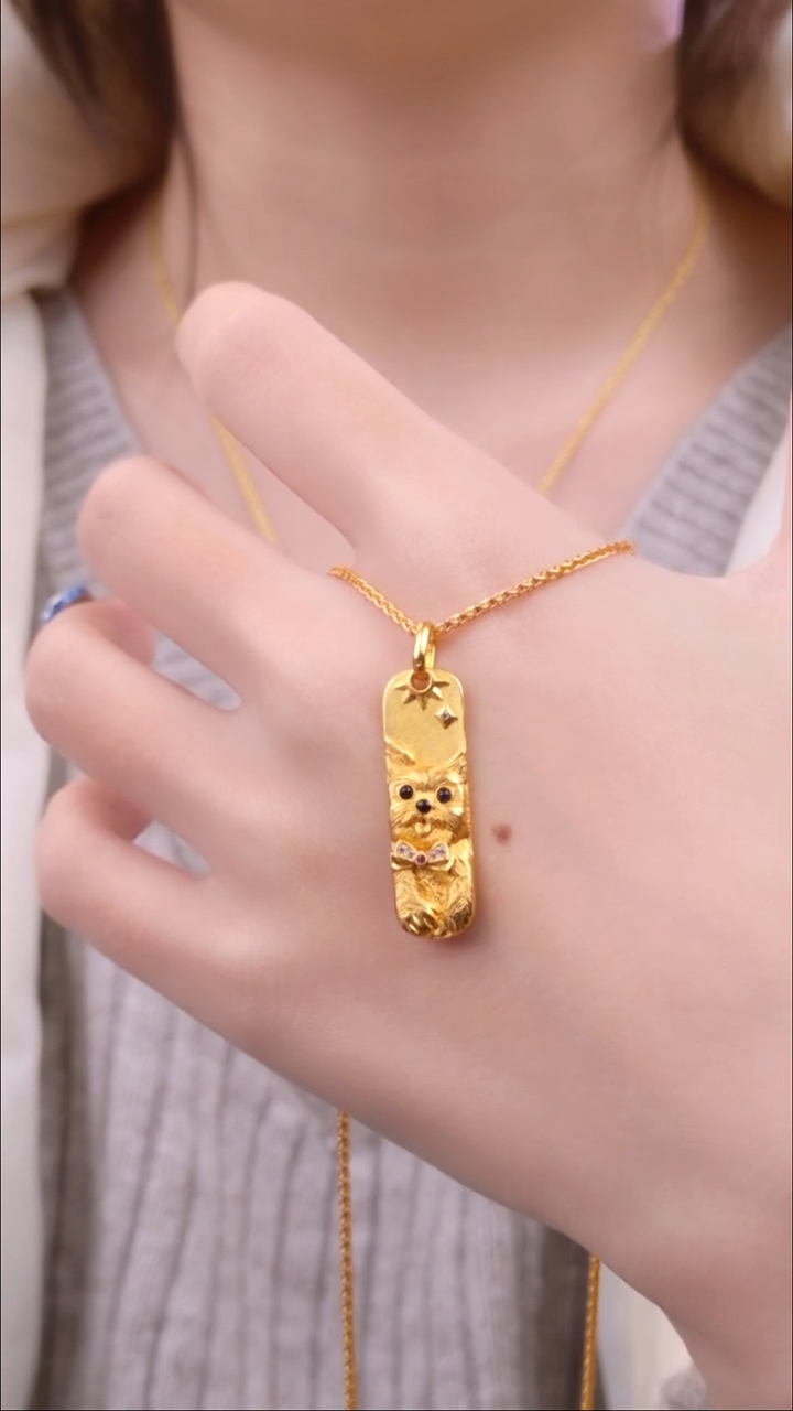 铜合金无铜合金无焰火犬金条