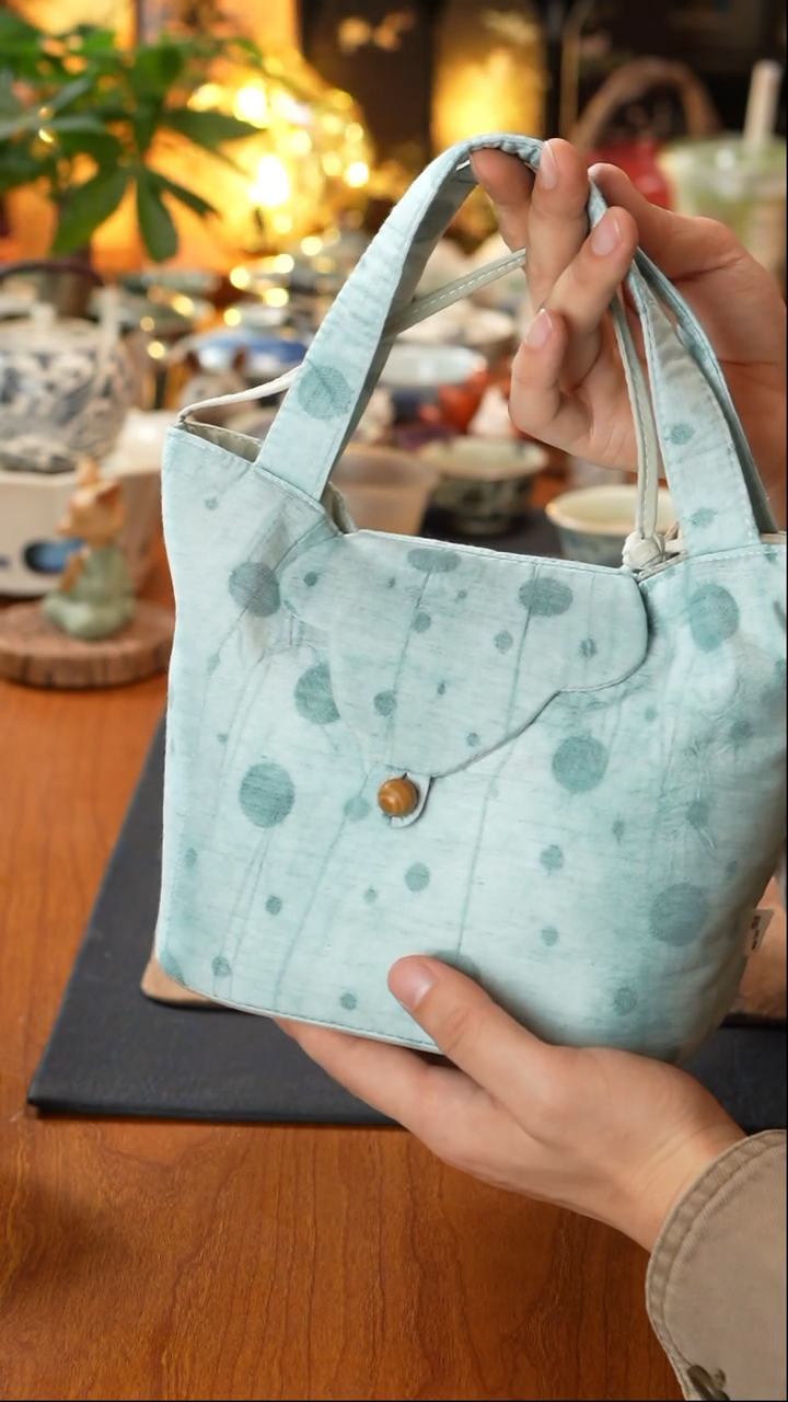 【闪购商品】茶事包茶事包茶事包茶事包