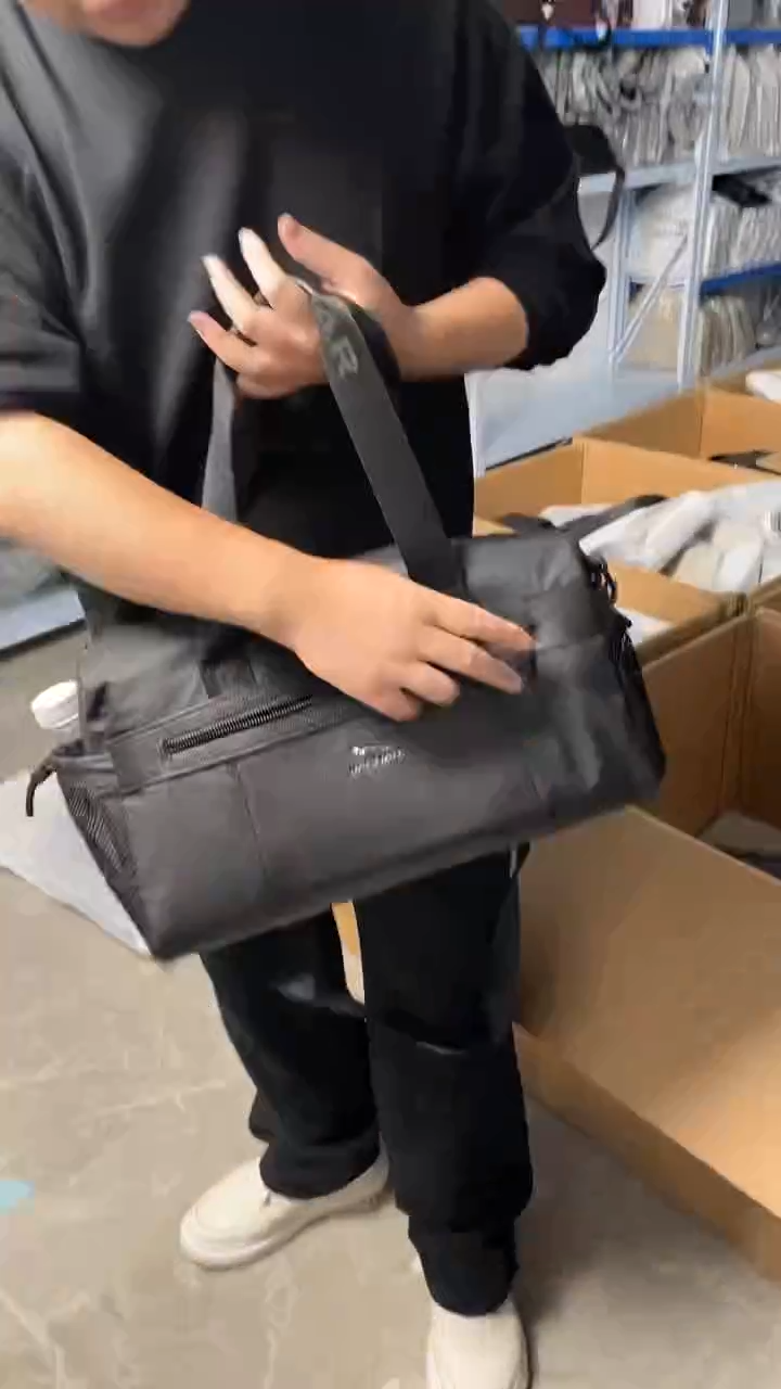 鹿皮（革）267品牌男包清货中（不要卡单，理性消费）