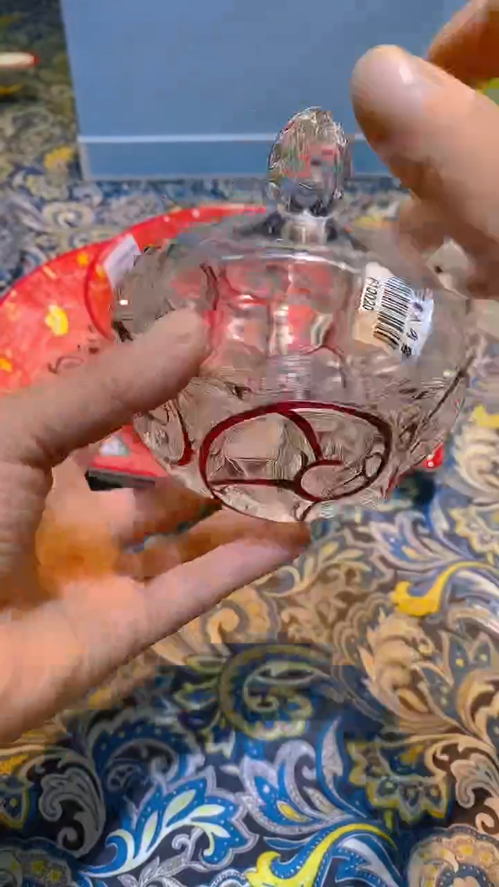 瓷片111111111111@@1