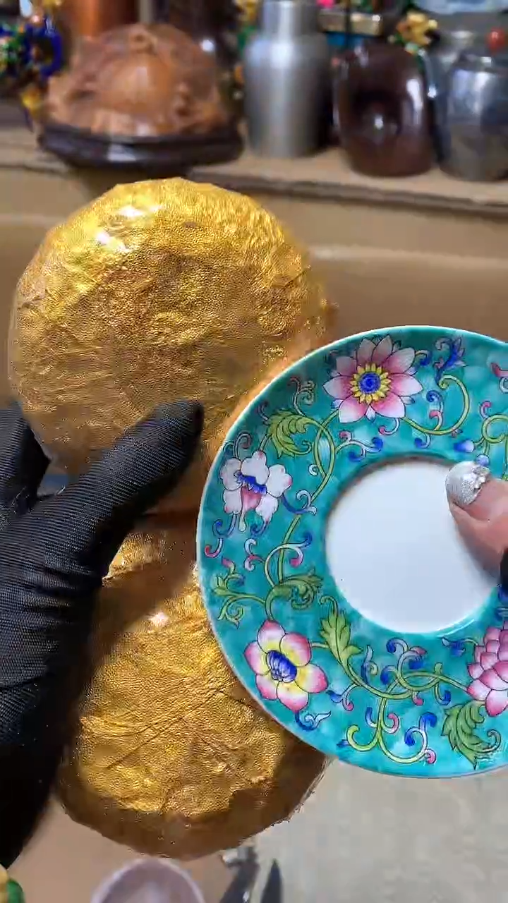 【闪购商品】瓷器默认微瑕瓷器