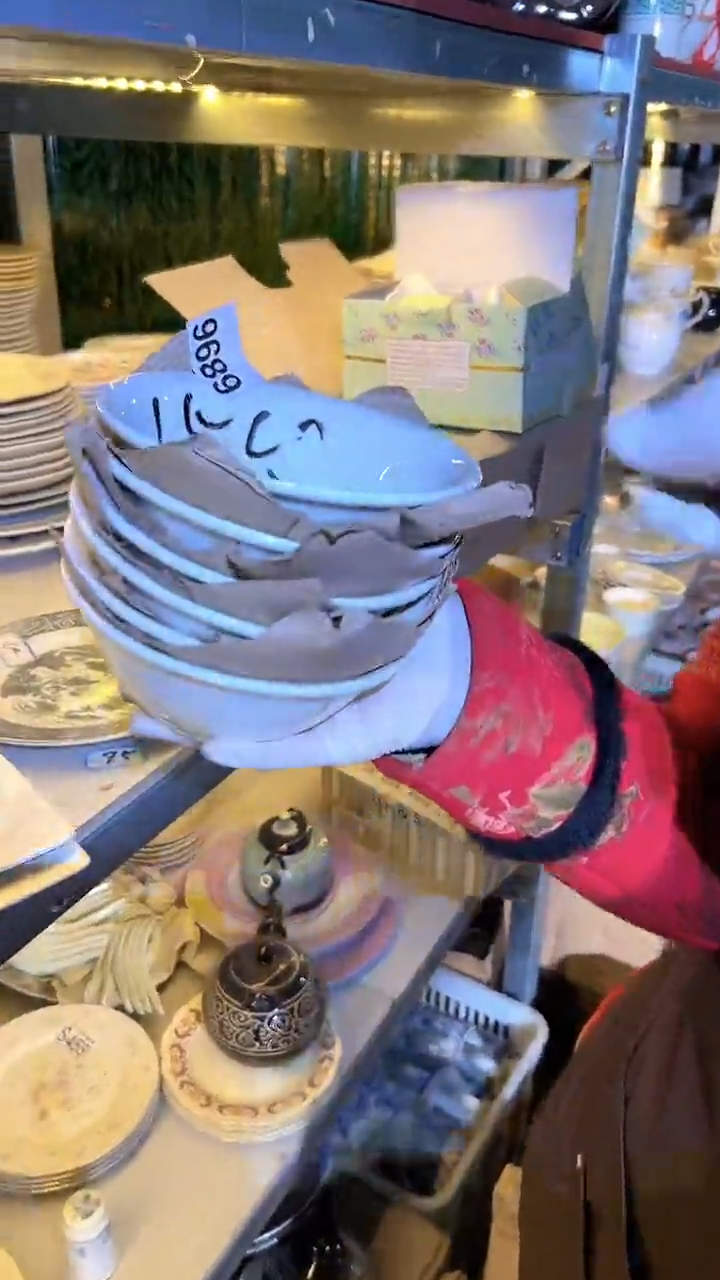 【闪购商品】盘磁州窑买到就是赚到