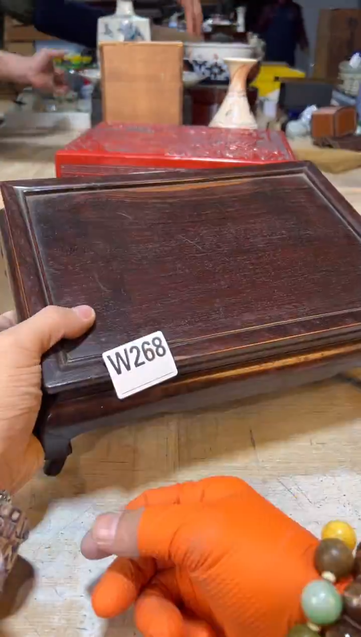 直播定闪专用链接巧****e直播定闪专用链接