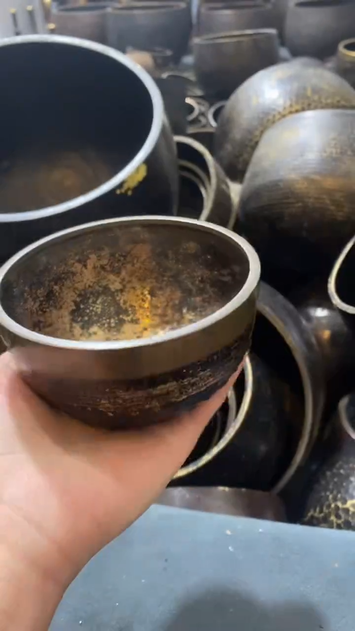 8888888888888888888888888