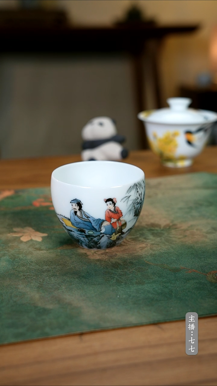 【闪购商品】其他零三一五-二一六