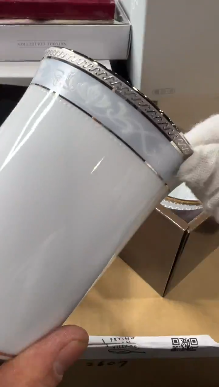 【闪购商品】瓷片d685盒好好好好好好