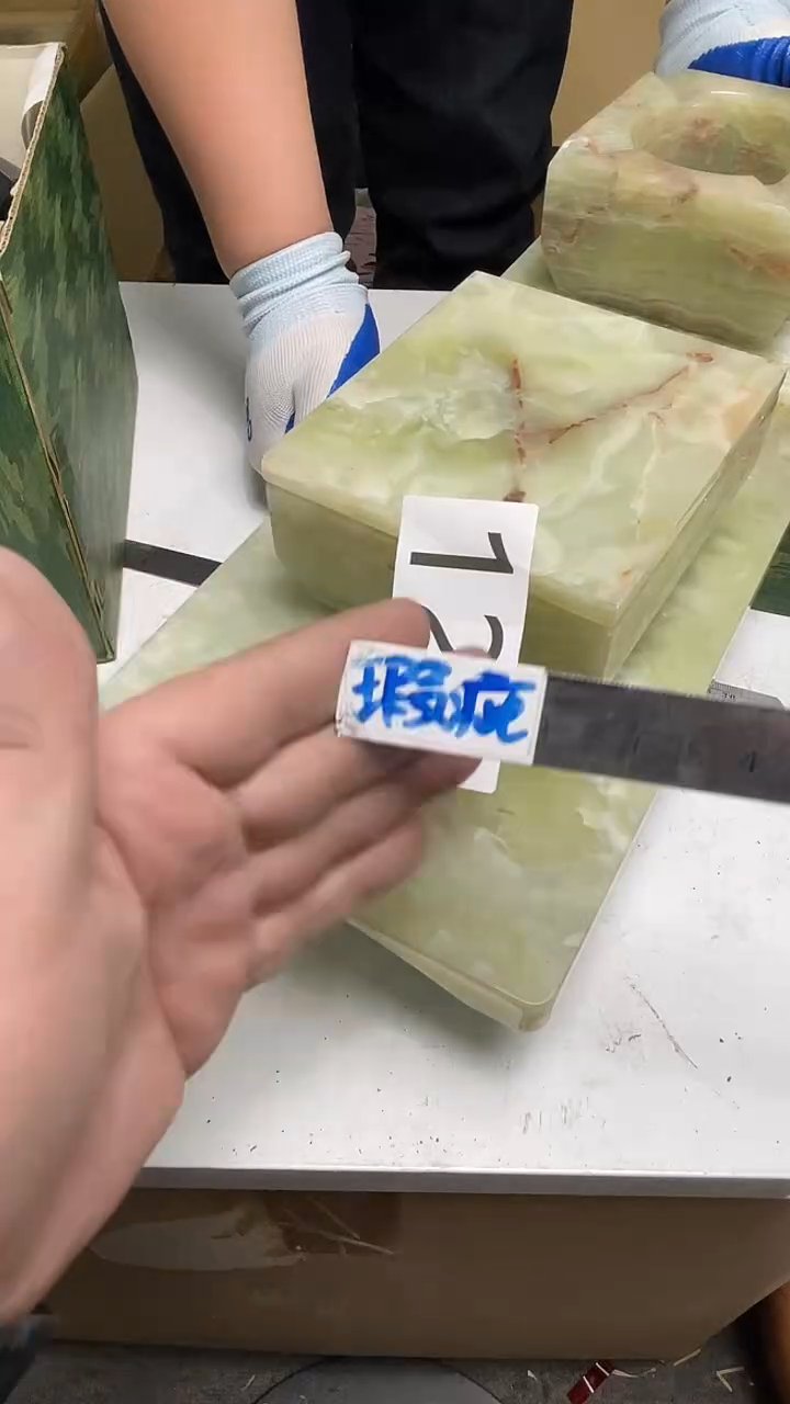 合成树脂睿aaaaaaaaa121