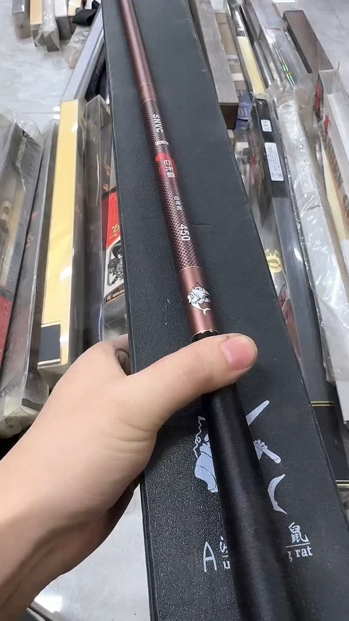 碳素21-270三折叠